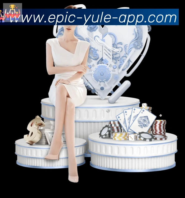 App 展示图