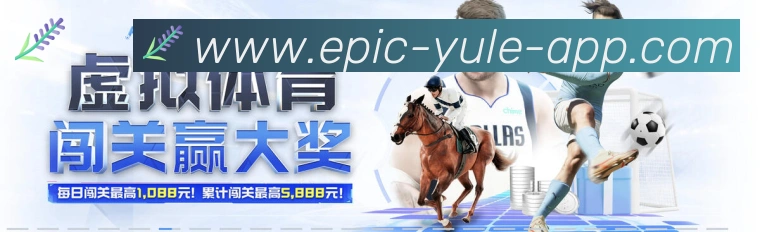 奖项证书